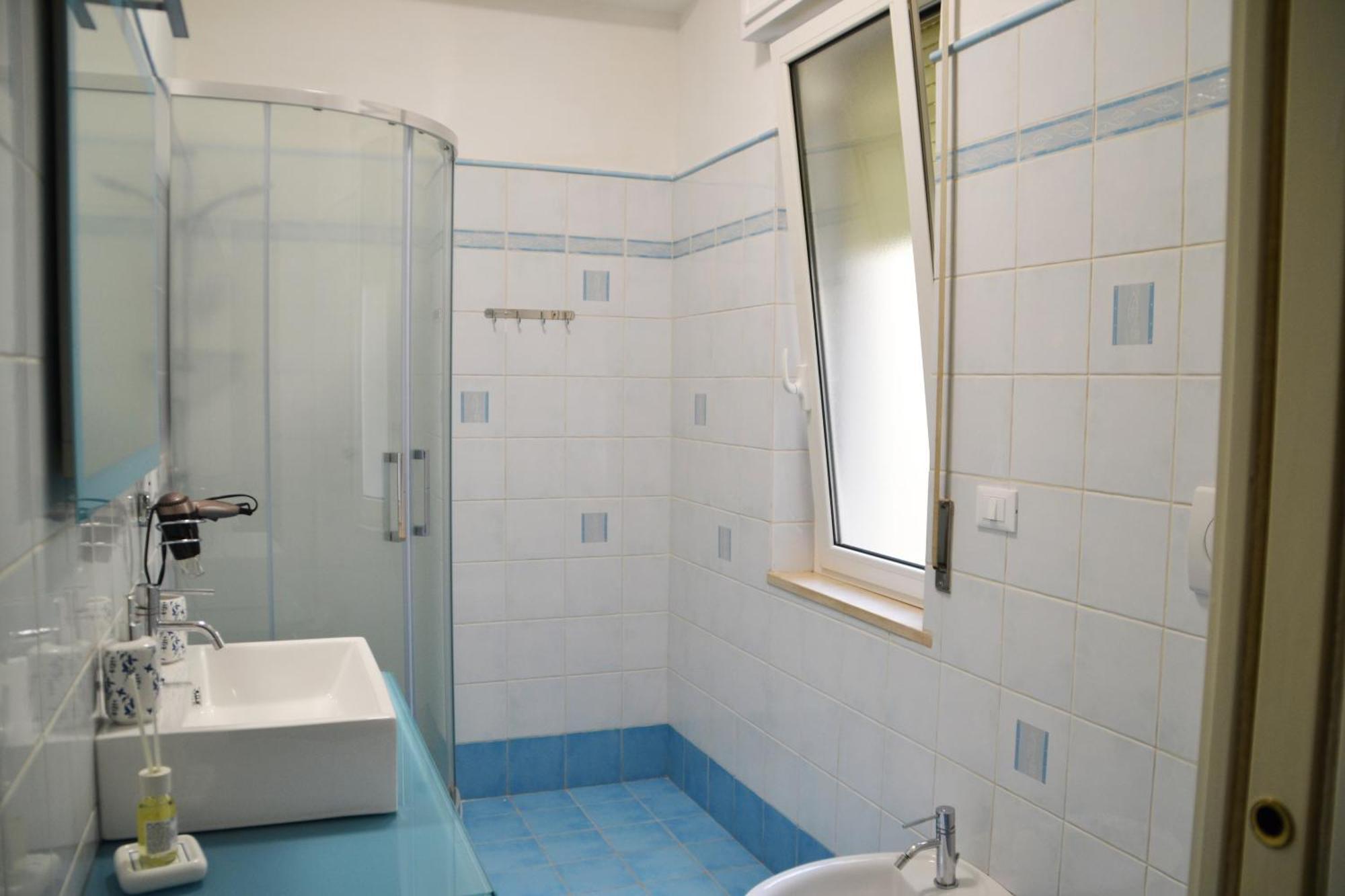 Apartamento Caposele38 Trani Exterior foto